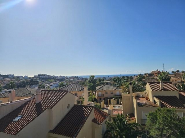 AMSACP606_18124_V0_C0F9.jpg