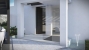 BOMACP324_10315_V0_FFF5.jpg