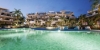 AVXADP2045_95625_V0_FAAD.jpg