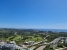 AVXADP2053_95825_V0_92C5.jpg