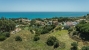 BOEAAP2965_95741_V1_6D5D.jpg