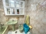 AWVADP923_34546_V0_02AB.jpg