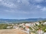 AWVADP923_34557_V0_FC45.jpg