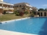 AYZABP547_13759_V0_751B.jpg