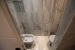 AYZABP547_13790_V0_CADC.jpg