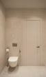 BOMACP330_10511_V0_C3DD.jpg