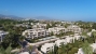 BOMACP331_10565_V0_17FE.jpg
