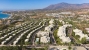 BOMACP331_10567_V0_D4EE.jpg