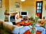 AWVADP927_34745_V0_75D4.jpg