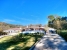AWVADP927_34746_V0_9FEE.jpg
