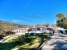 AWVADP927_34747_V0_E635.jpg