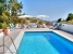 AWVADP927_34777_V0_EFCE.jpg