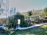 AWVADP927_34779_V0_A8E2.jpg