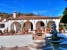 AWVADP927_34780_V0_36FB.jpg