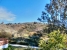 AWVADP927_34784_V0_536E.jpg