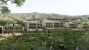 AVXADP2060_96171_V0_32D4.jpg
