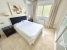 BOEAAP2978_96254_V1_4FAD.jpg