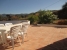 AYZABP548_13850_V0_EBB0.jpg