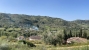 AWVADP930_34940_V0_50AC.jpg
