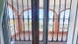 AWVADP931_34958_V0_F6DD.jpg