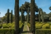 BCEABP561_20636_V0_85FD.jpg