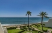 BCEABP563_20731_V0_C3F6.jpg