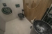 BCEABP563_20746_V0_600B.jpg