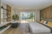 BCEABP563_20761_V0_3D8A.jpg