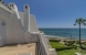 BCEABP563_20766_V0_10B5.jpg