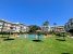 AWCACP909_23285_V0_2538.jpg