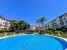 AWCACP909_23286_V0_3315.jpg