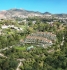AVXADP2117_98000_V0_0683.jpg