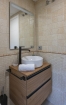 AWCACP953_24230_V0_5FBE.jpg