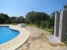 AVEABP413_10277_V0_7ED2.jpg
