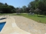 AVEABP413_10278_V0_5C4D.jpg