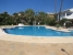 AVEABP413_10279_V0_9530.jpg