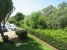 AVEABP413_10287_V0_C6A3.jpg