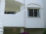 AVEABP413_10298_V0_31DB.jpg