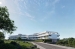 AVXADP2190_103144_V0_CCCC.jpg