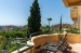 AWCACP993_24922_V0_8266.jpg