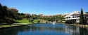 AWCACP993_24930_V0_6CA5.jpg