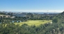BOMACP571_16338_V0_5536.jpg