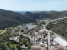 AVXADP2197_103322_V0_3DCC.jpg