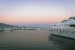 AVXADP2197_103326_V0_71A1.jpg