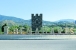 AVXADP2197_103328_V0_64AF.jpg