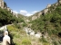AVXADP2197_103333_V0_5C47.jpg
