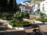 AVXADP2197_103334_V0_413D.jpg