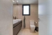 ABOAFP34_871_V0_EFE9.jpg