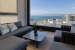 ABOAFP34_891_V0_F2CD.jpg