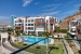 ABOAFP34_893_V0_D087.jpg